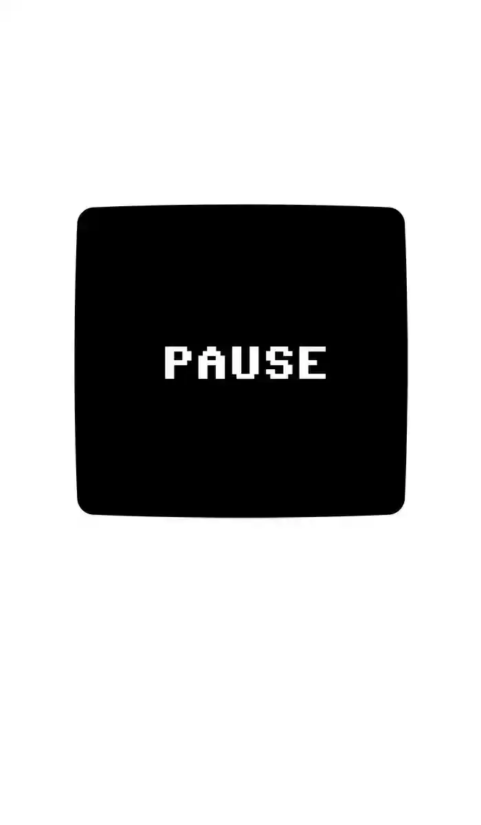 Guardians Of The Video Game Chapter 161: Ep 160: The Advent Of An Idol