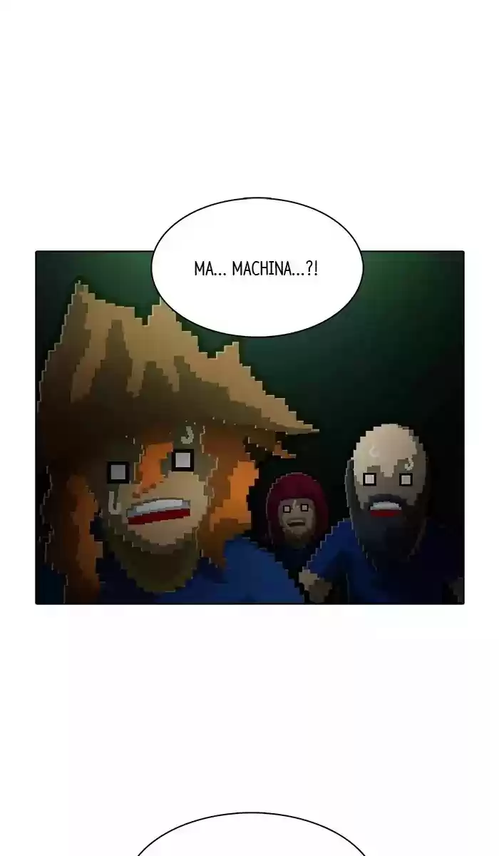 Guardians Of The Video Game Chapter 164: Ep.164: A Personal Disaster