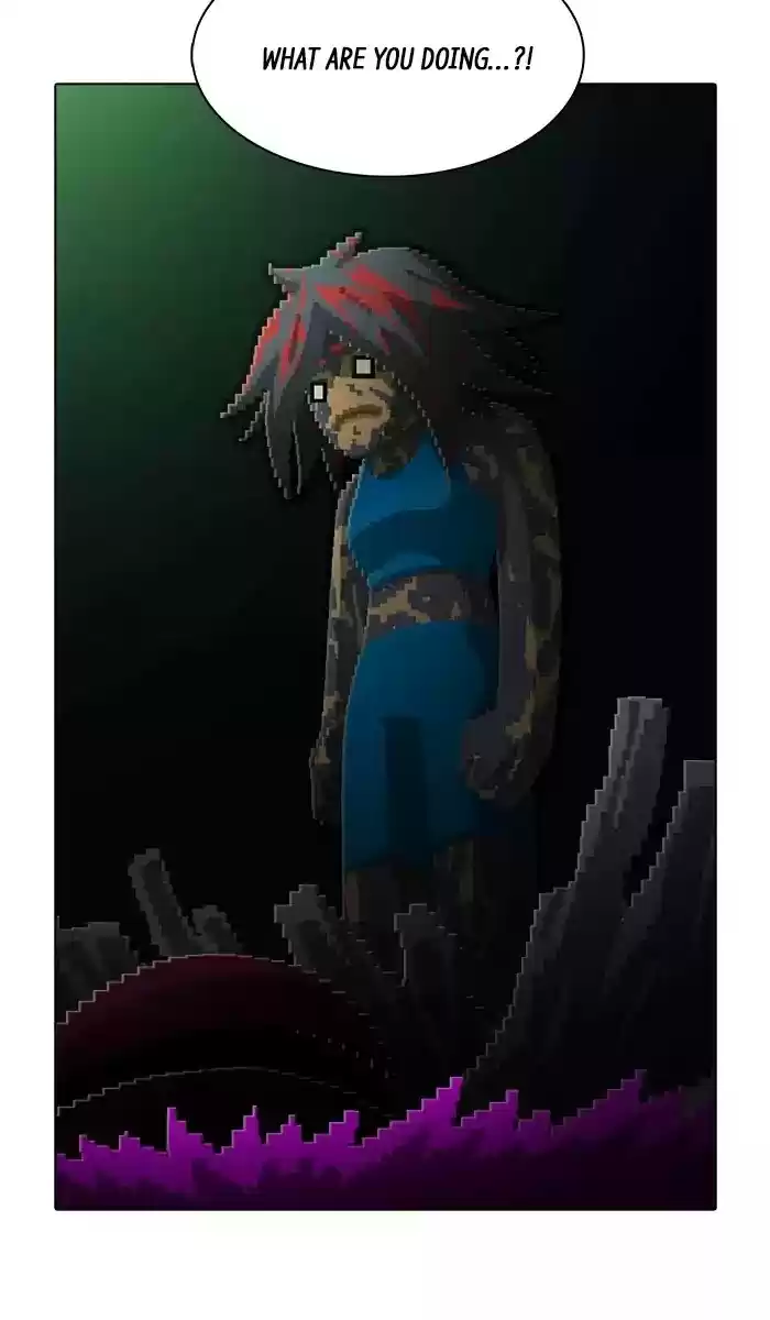 Guardians Of The Video Game Chapter 164: Ep.164: A Personal Disaster