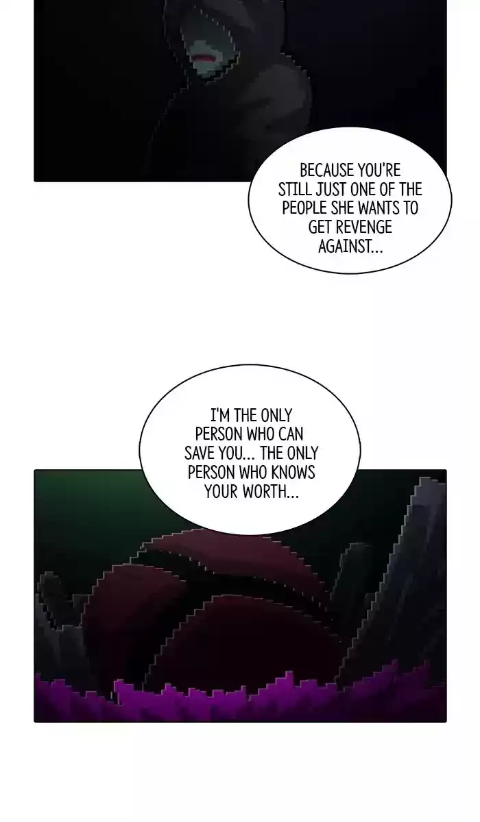 Guardians Of The Video Game Chapter 164: Ep.164: A Personal Disaster