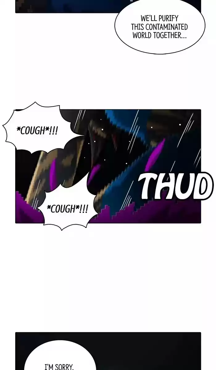 Guardians Of The Video Game Chapter 164: Ep.164: A Personal Disaster