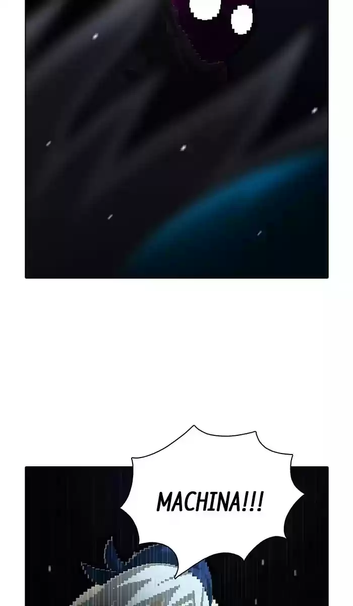 Guardians Of The Video Game Chapter 164: Ep.164: A Personal Disaster