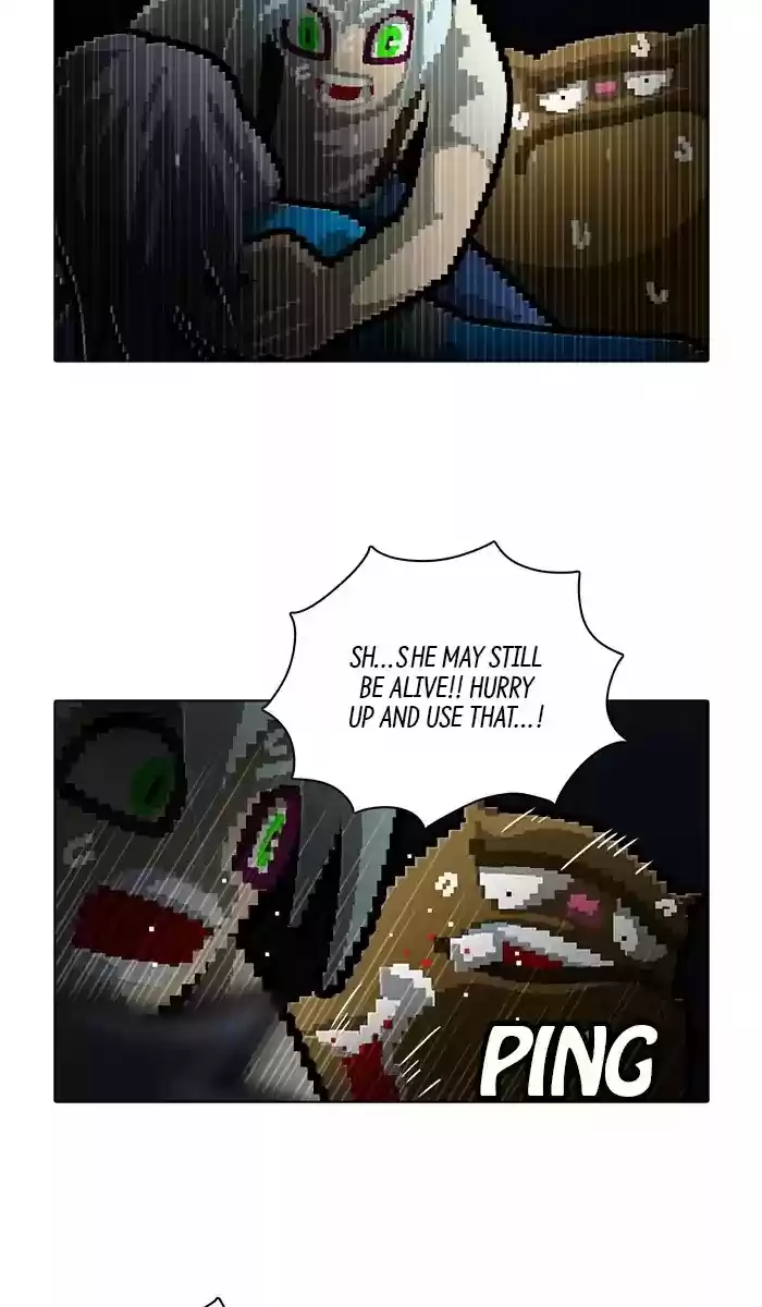 Guardians Of The Video Game Chapter 164: Ep.164: A Personal Disaster