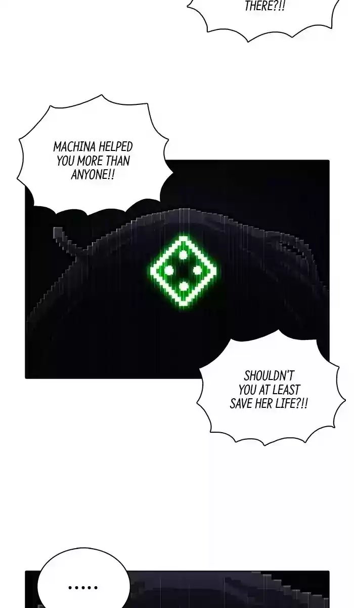 Guardians Of The Video Game Chapter 164: Ep.164: A Personal Disaster