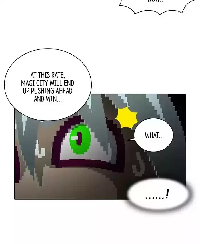 Guardians Of The Video Game Chapter 164: Ep.164: A Personal Disaster