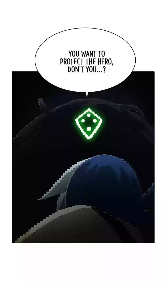 Guardians Of The Video Game Chapter 164: Ep.164: A Personal Disaster