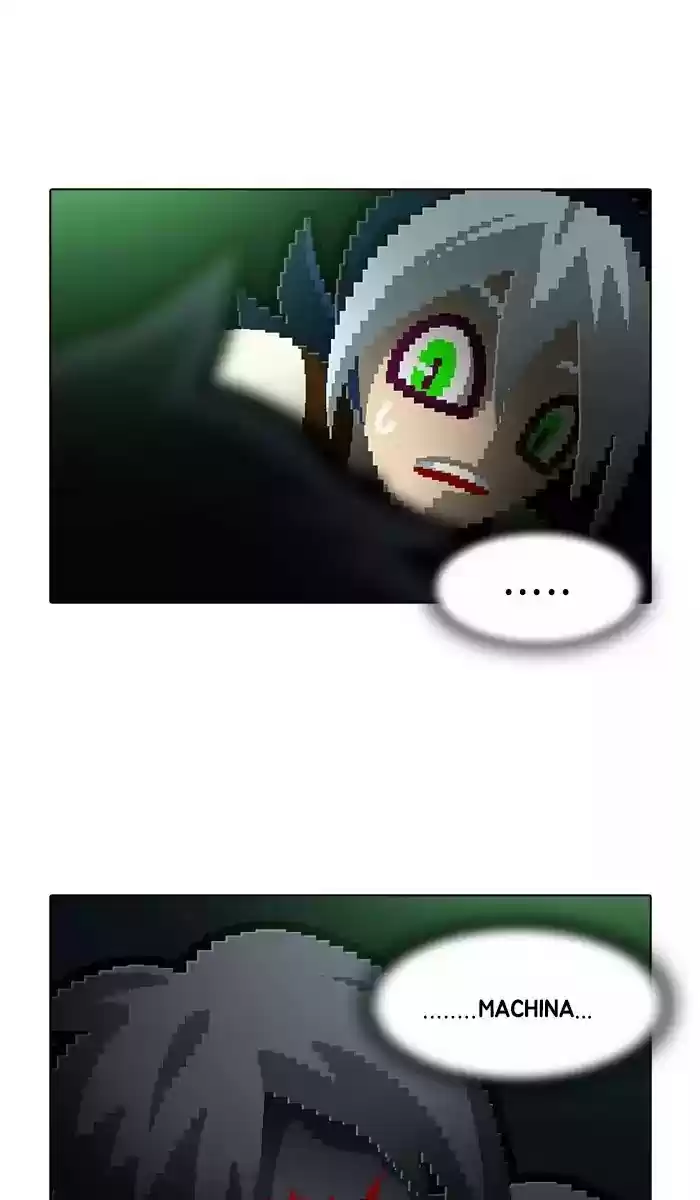 Guardians Of The Video Game Chapter 164: Ep.164: A Personal Disaster