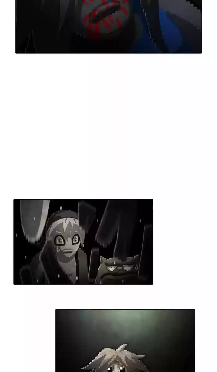 Guardians Of The Video Game Chapter 164: Ep.164: A Personal Disaster