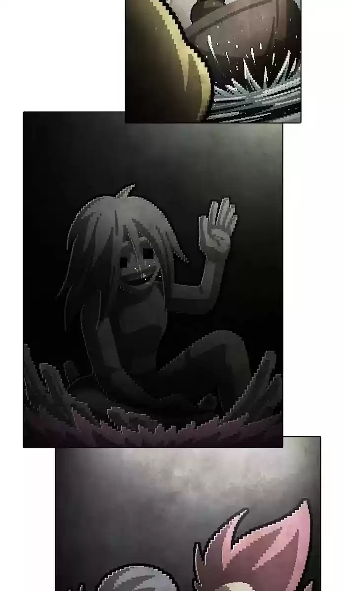 Guardians Of The Video Game Chapter 164: Ep.164: A Personal Disaster