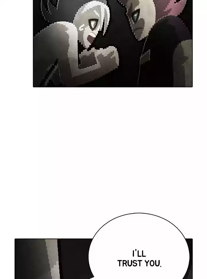 Guardians Of The Video Game Chapter 164: Ep.164: A Personal Disaster