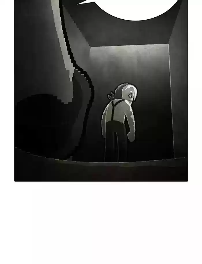 Guardians Of The Video Game Chapter 164: Ep.164: A Personal Disaster