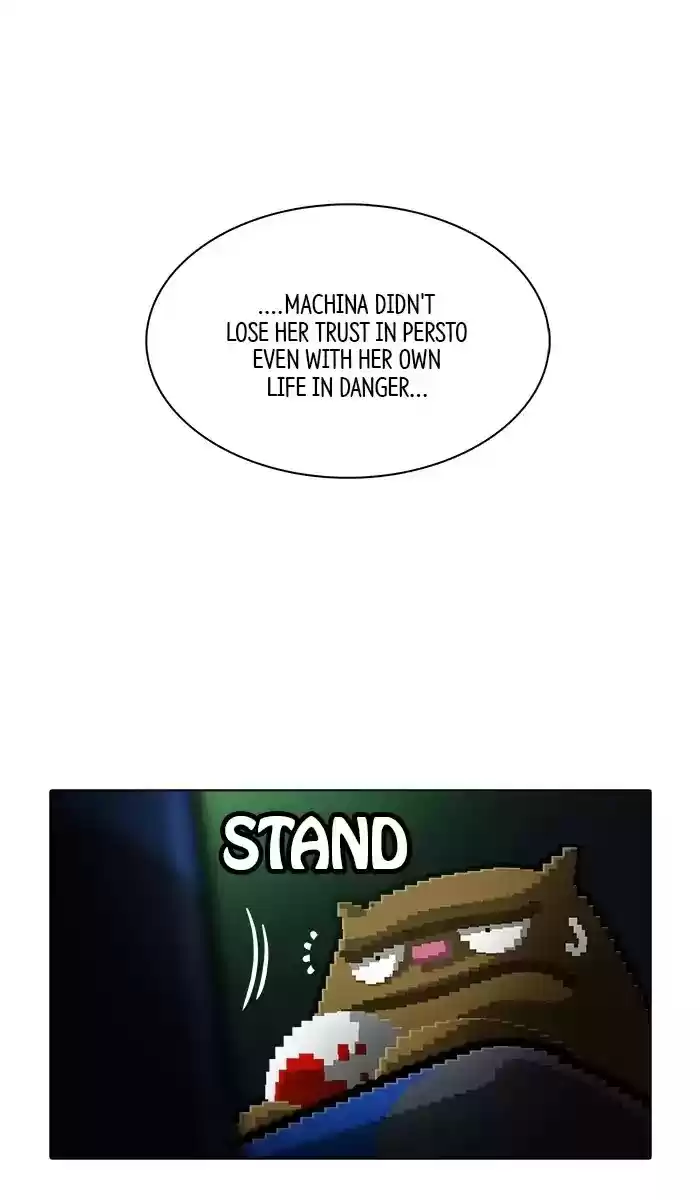 Guardians Of The Video Game Chapter 164: Ep.164: A Personal Disaster