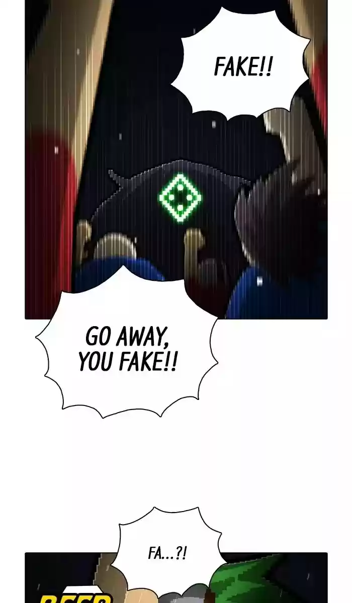 Guardians Of The Video Game Chapter 164: Ep.164: A Personal Disaster