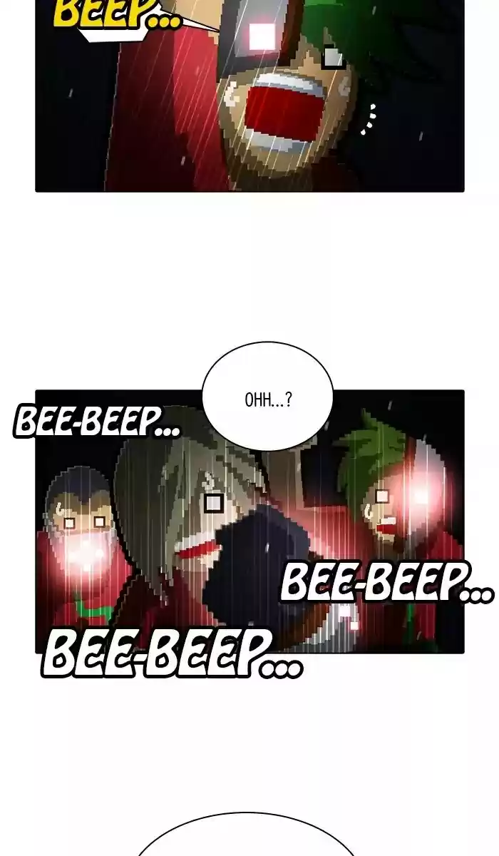 Guardians Of The Video Game Chapter 164: Ep.164: A Personal Disaster