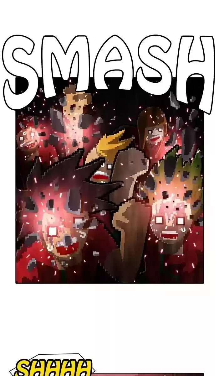 Guardians Of The Video Game Chapter 164: Ep.164: A Personal Disaster