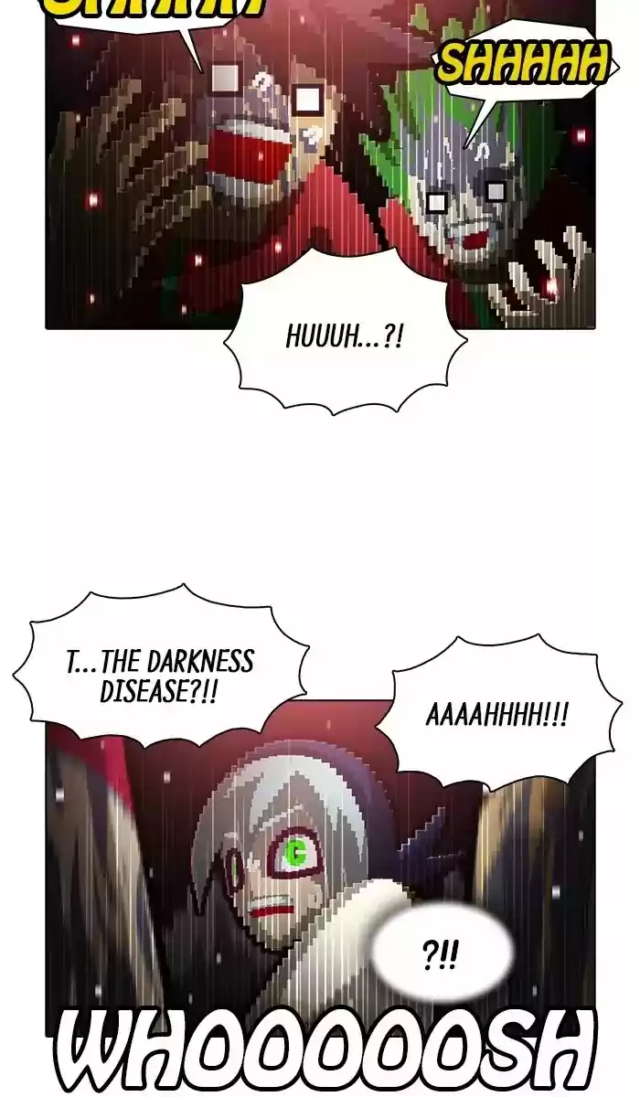 Guardians Of The Video Game Chapter 164: Ep.164: A Personal Disaster