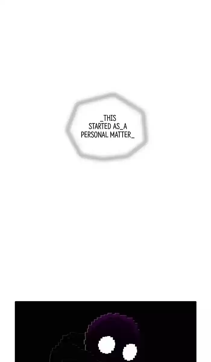 Guardians Of The Video Game Chapter 164: Ep.164: A Personal Disaster