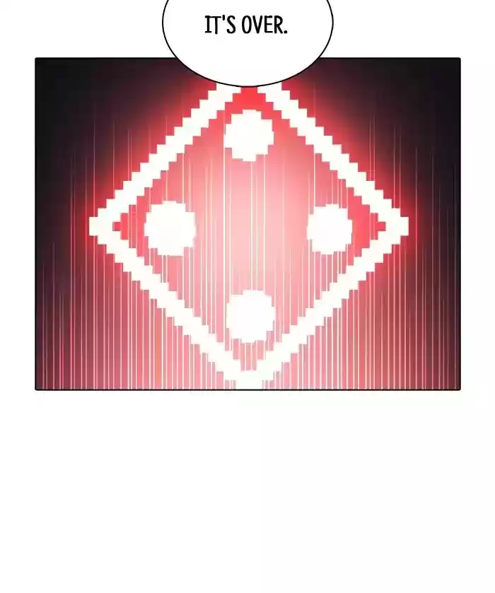 Guardians Of The Video Game Chapter 164: Ep.164: A Personal Disaster