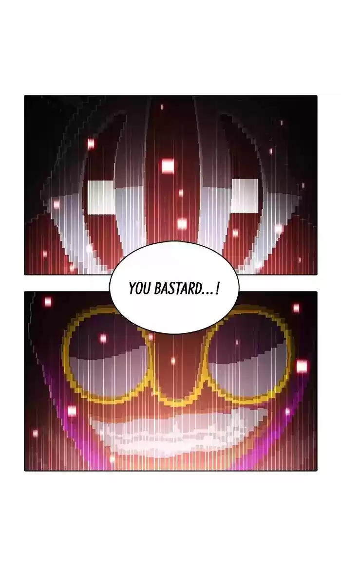 Guardians Of The Video Game Chapter 164: Ep.164: A Personal Disaster