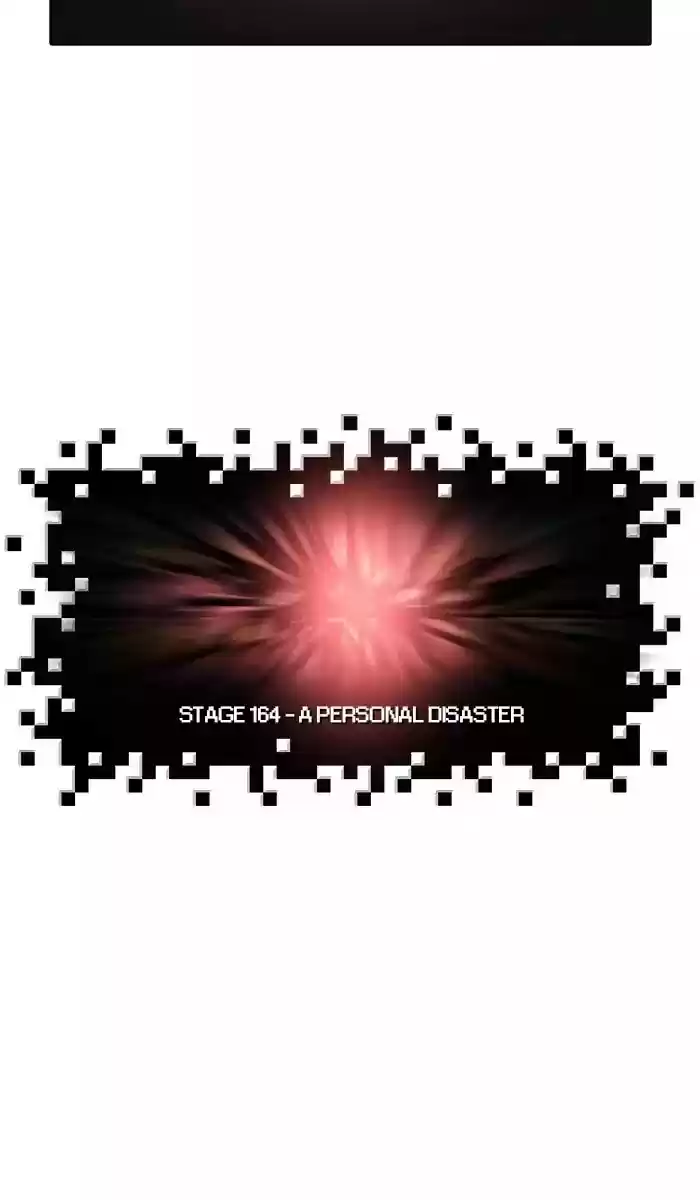 Guardians Of The Video Game Chapter 164: Ep.164: A Personal Disaster