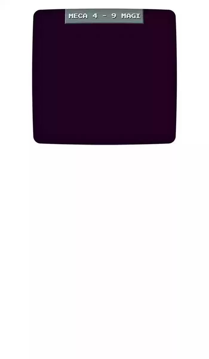 Guardians Of The Video Game Chapter 164: Ep.164: A Personal Disaster