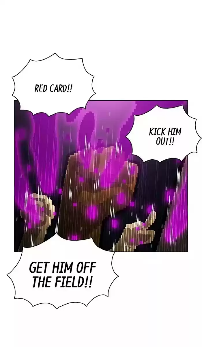 Guardians Of The Video Game Chapter 168: Ep.167: The Shadow Of Responsibility