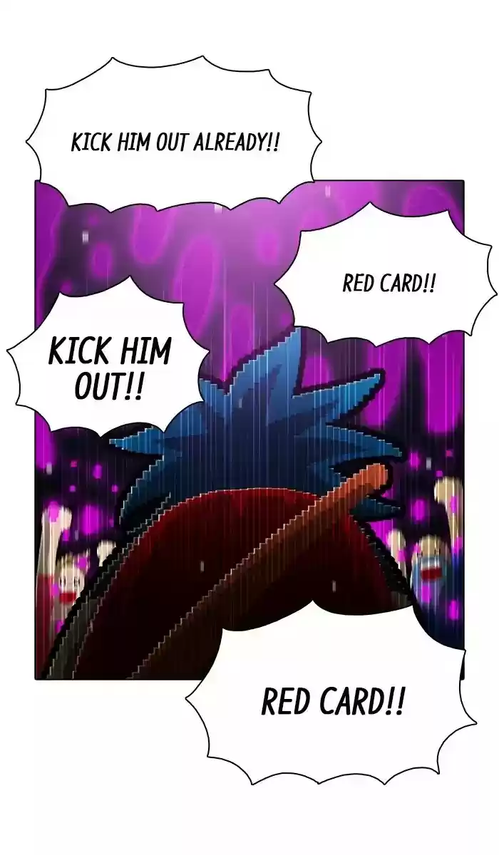 Guardians Of The Video Game Chapter 168: Ep.167: The Shadow Of Responsibility