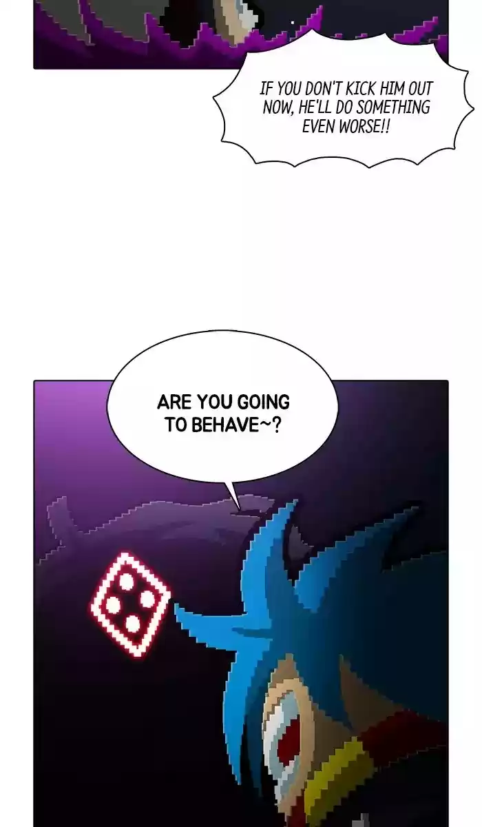 Guardians Of The Video Game Chapter 168: Ep.167: The Shadow Of Responsibility