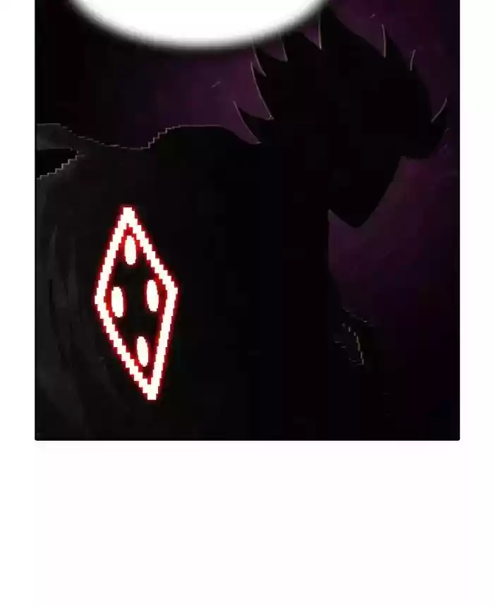 Guardians Of The Video Game Chapter 168: Ep.167: The Shadow Of Responsibility