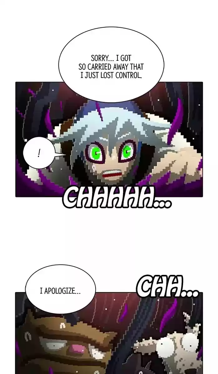 Guardians Of The Video Game Chapter 168: Ep.167: The Shadow Of Responsibility