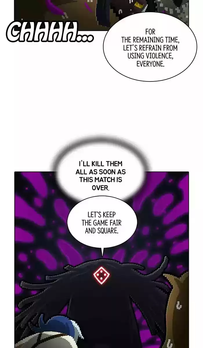 Guardians Of The Video Game Chapter 168: Ep.167: The Shadow Of Responsibility