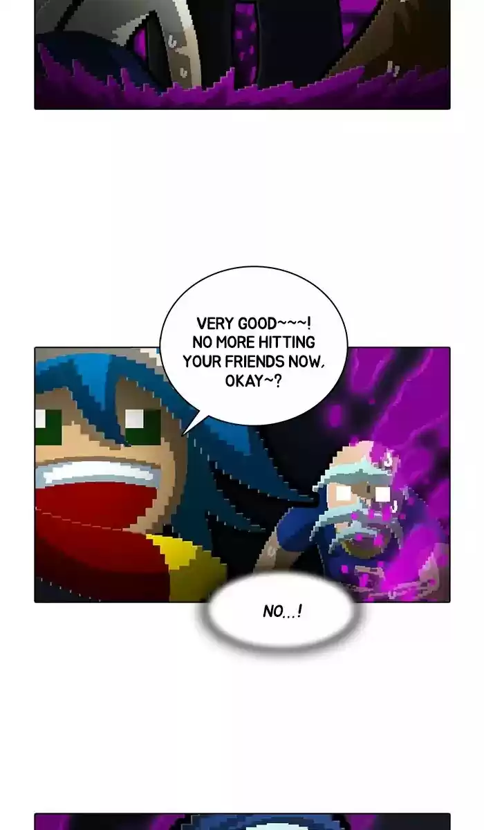 Guardians Of The Video Game Chapter 168: Ep.167: The Shadow Of Responsibility