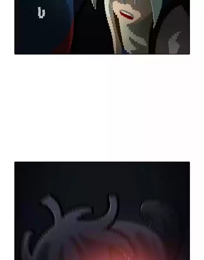 Guardians Of The Video Game Chapter 168: Ep.167: The Shadow Of Responsibility