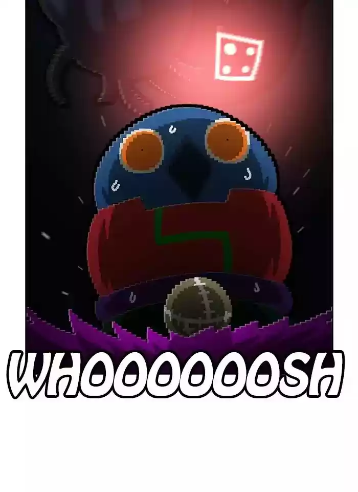 Guardians Of The Video Game Chapter 168: Ep.167: The Shadow Of Responsibility