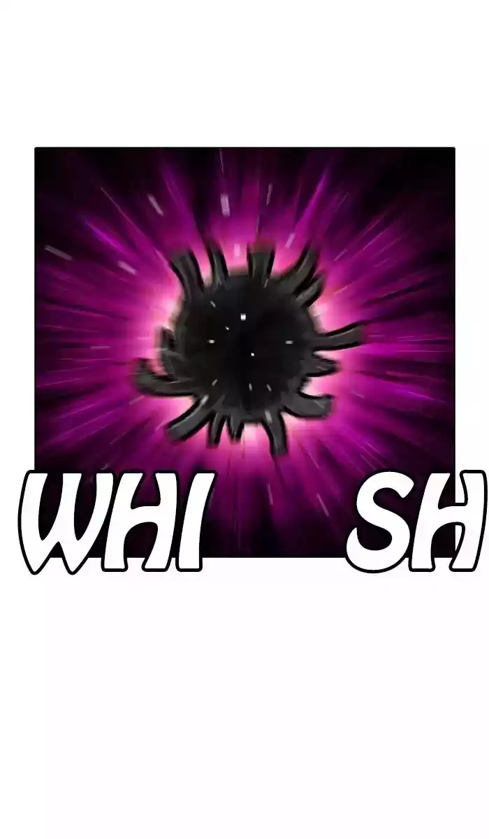 Guardians Of The Video Game Chapter 168: Ep.167: The Shadow Of Responsibility