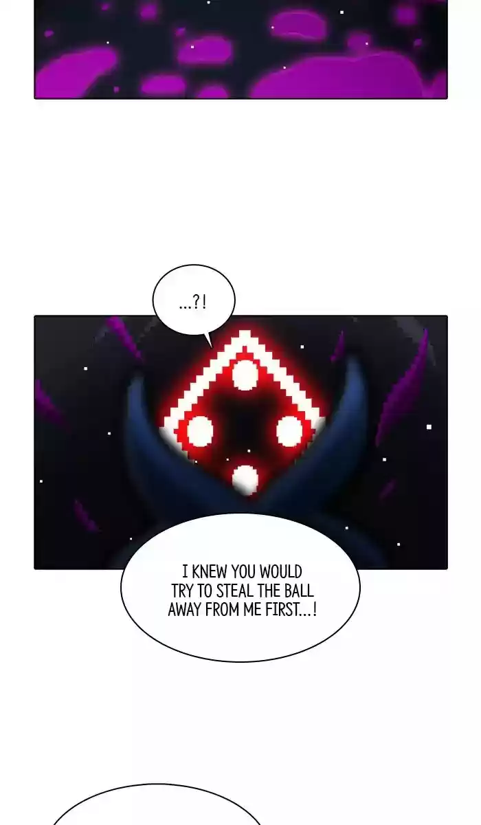 Guardians Of The Video Game Chapter 168: Ep.167: The Shadow Of Responsibility