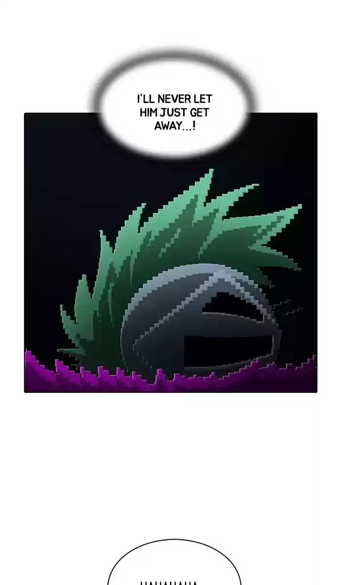 Guardians Of The Video Game Chapter 168: Ep.167: The Shadow Of Responsibility