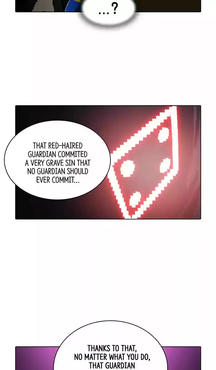 Guardians Of The Video Game Chapter 168: Ep.167: The Shadow Of Responsibility