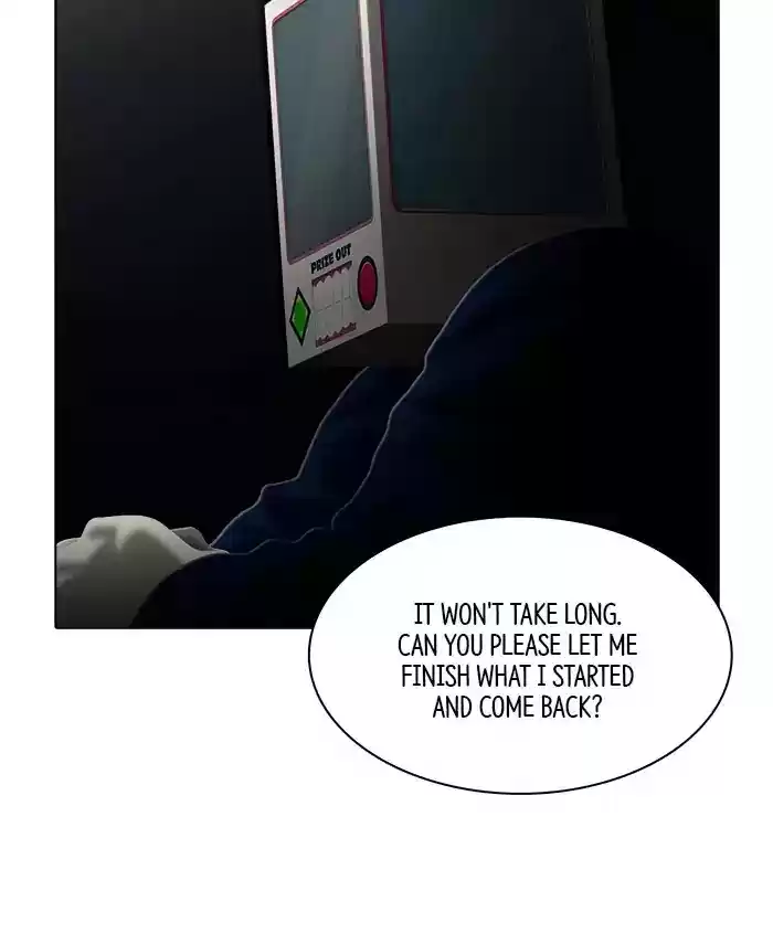 Guardians Of The Video Game Chapter 168: Ep.167: The Shadow Of Responsibility