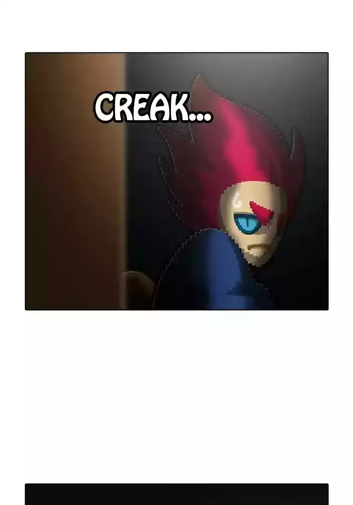 Guardians Of The Video Game Chapter 168: Ep.167: The Shadow Of Responsibility