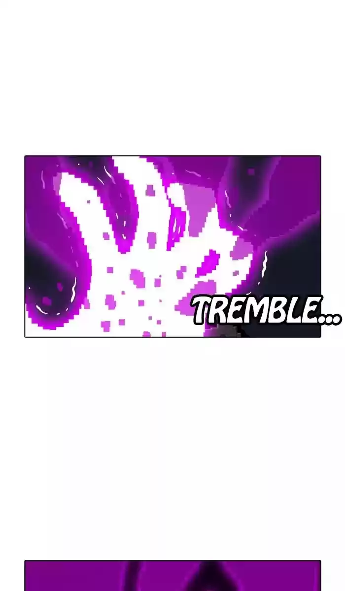 Guardians Of The Video Game Chapter 169: Ep.168: Persistent Losers