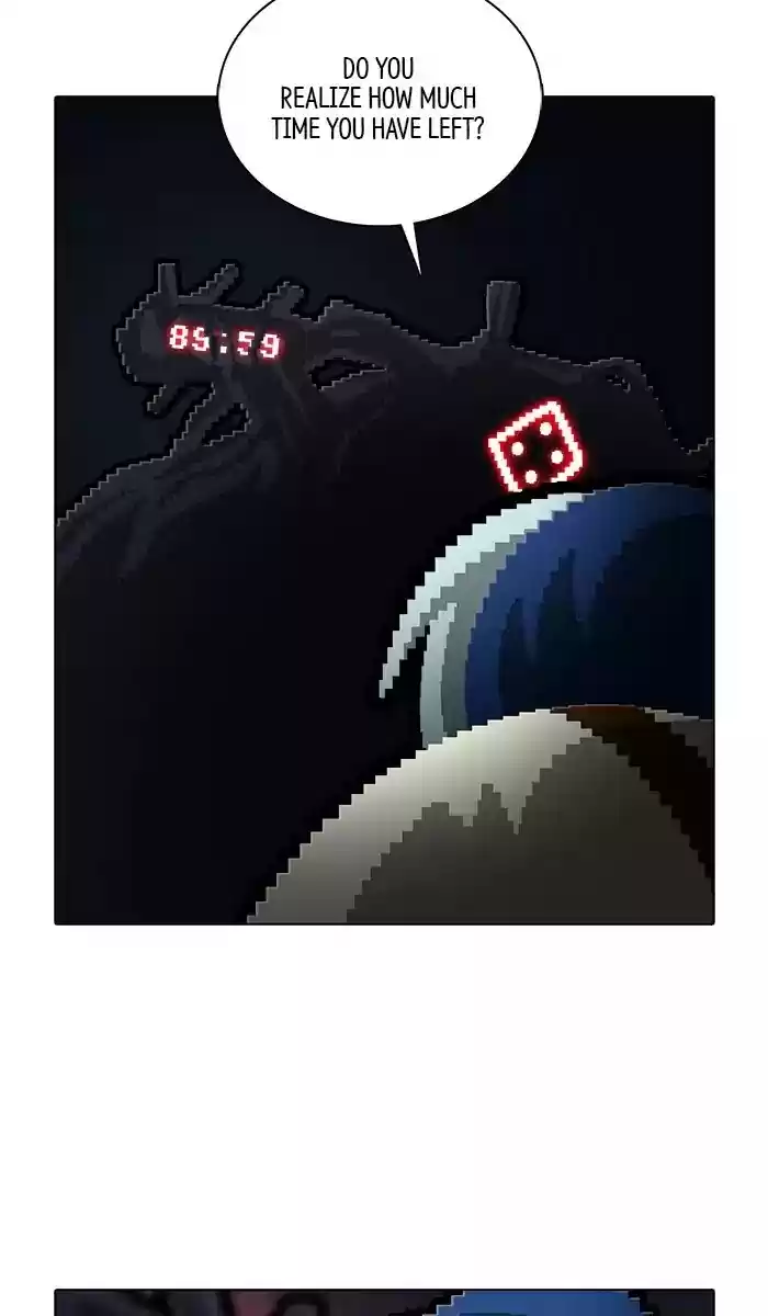 Guardians Of The Video Game Chapter 169: Ep.168: Persistent Losers