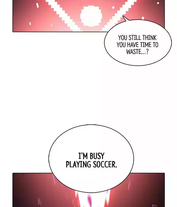 Guardians Of The Video Game Chapter 169: Ep.168: Persistent Losers