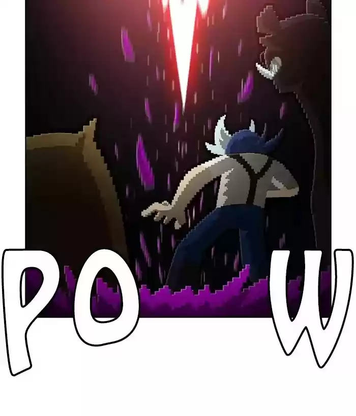 Guardians Of The Video Game Chapter 169: Ep.168: Persistent Losers