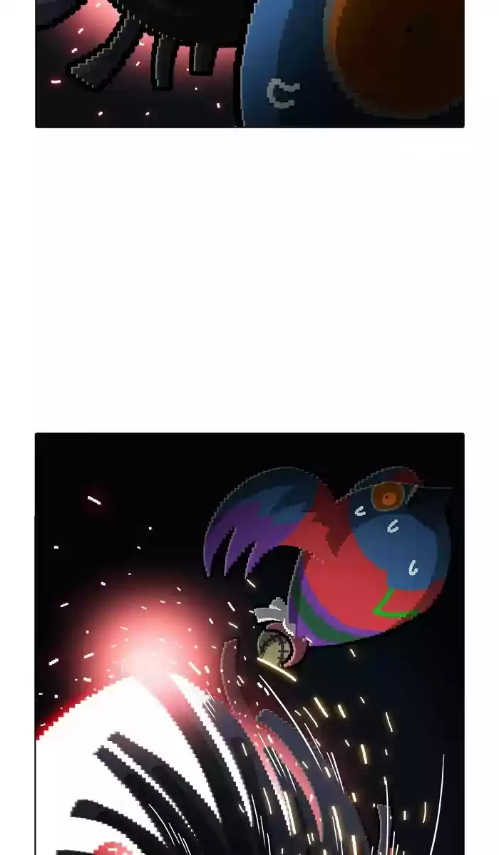 Guardians Of The Video Game Chapter 169: Ep.168: Persistent Losers