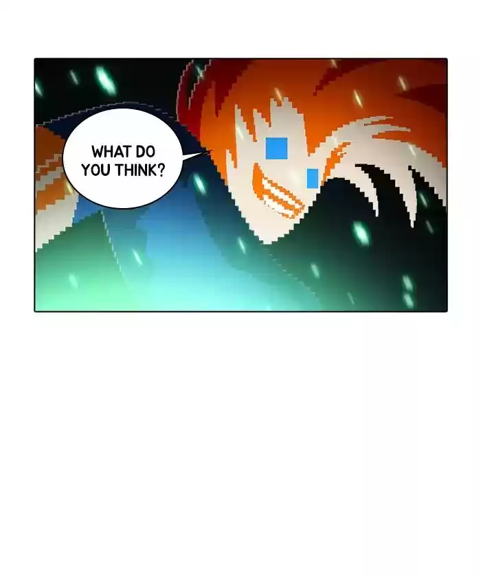 Guardians Of The Video Game Chapter 169: Ep.168: Persistent Losers