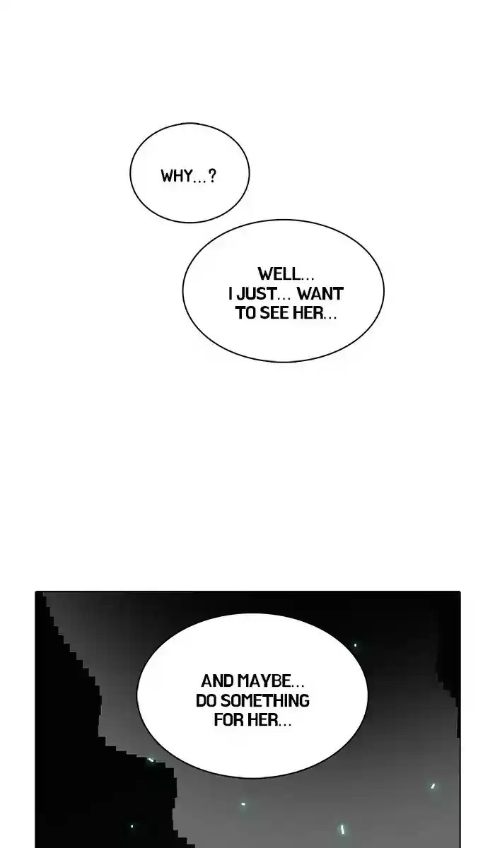 Guardians Of The Video Game Chapter 169: Ep.168: Persistent Losers