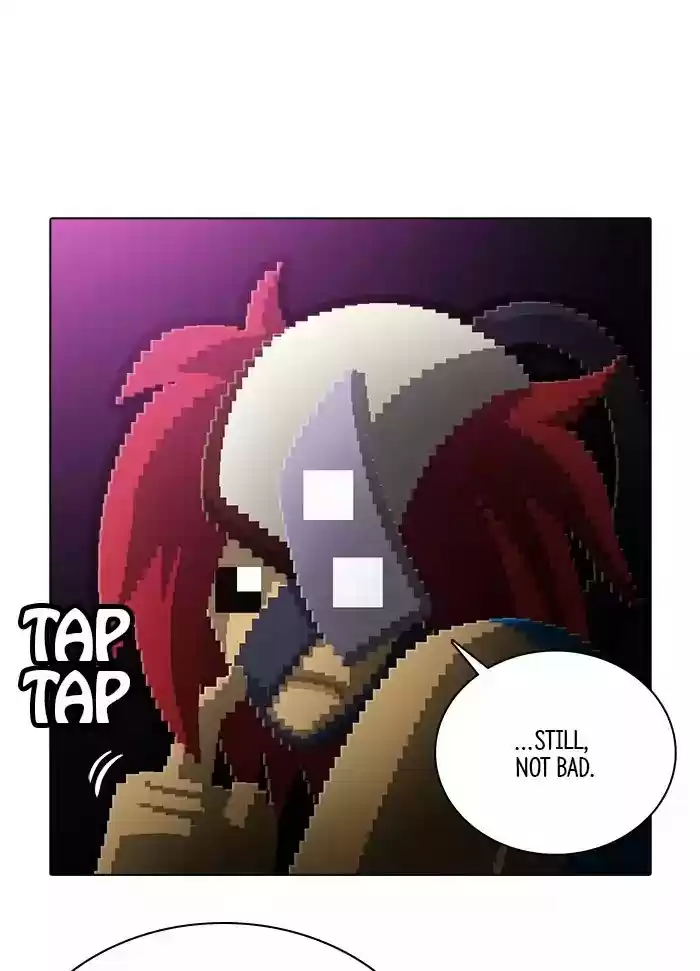 Guardians Of The Video Game Chapter 169: Ep.168: Persistent Losers