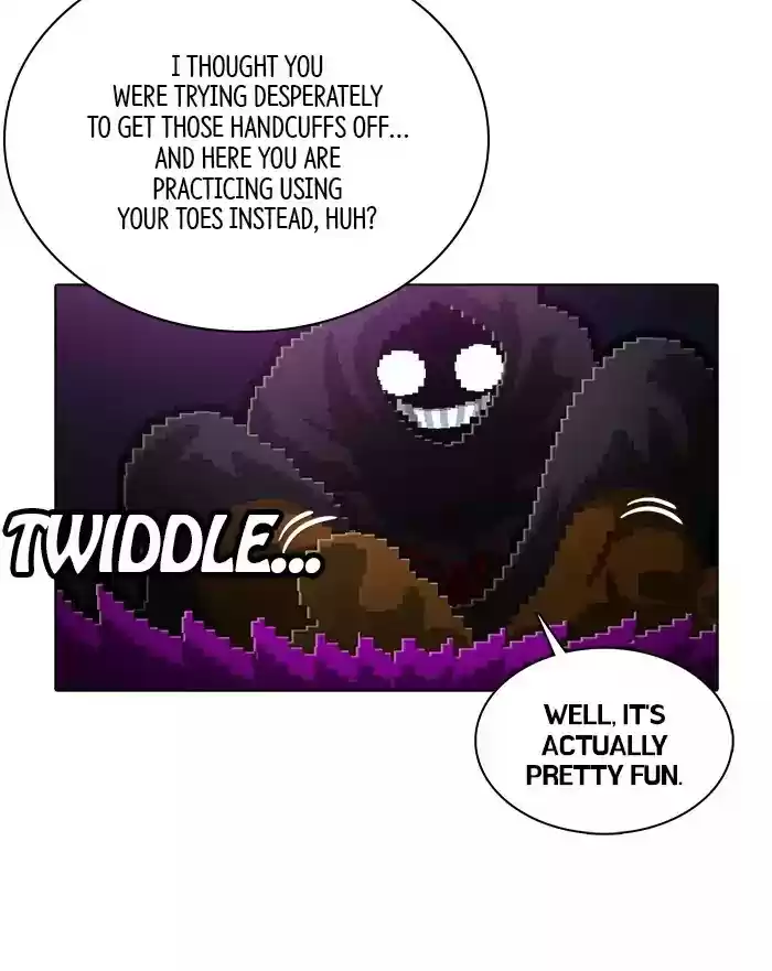 Guardians Of The Video Game Chapter 169: Ep.168: Persistent Losers