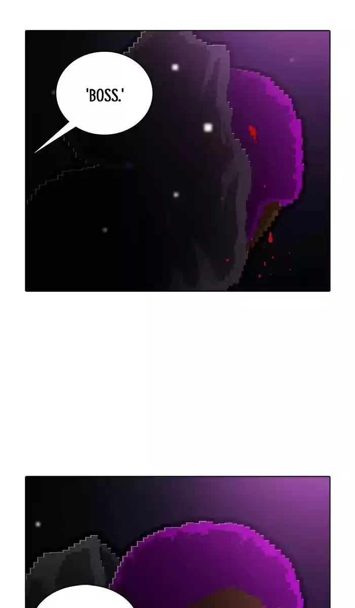 Guardians Of The Video Game Chapter 169: Ep.168: Persistent Losers